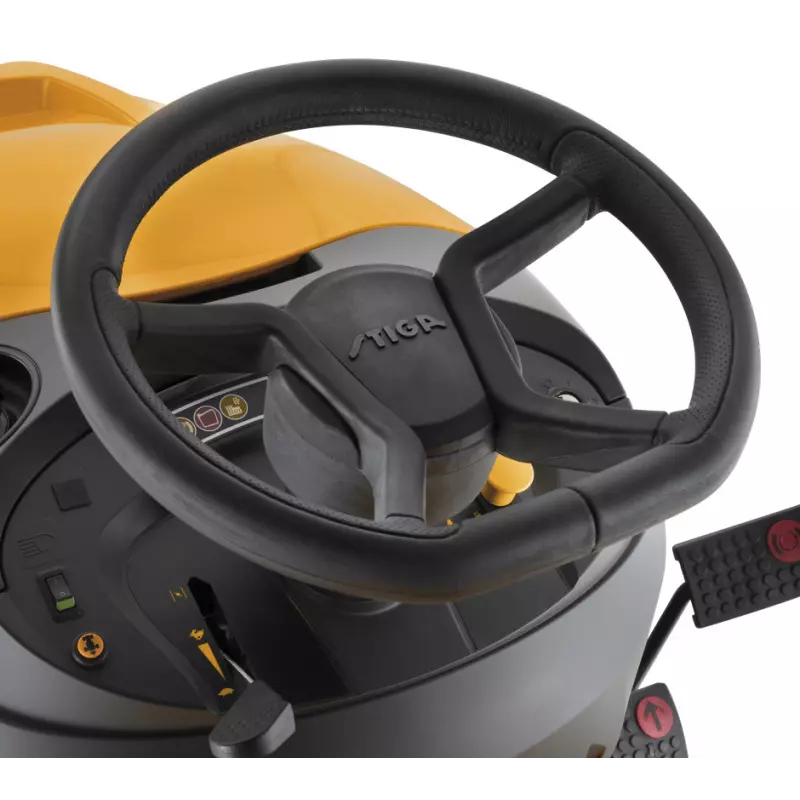 Estate4092H_2T0430481ST1_detail4-ecommerce